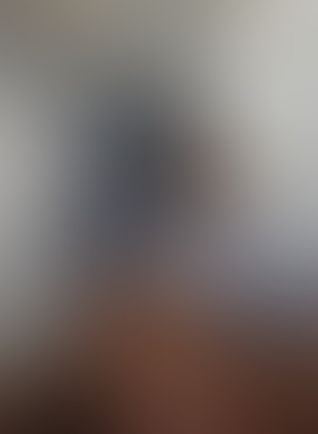 Locked due to age restriction