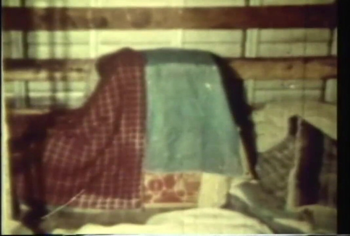 Vintage Megastore Full hd: Czarni i Blondynki 01 - (restyling film w wersji Full HD)
