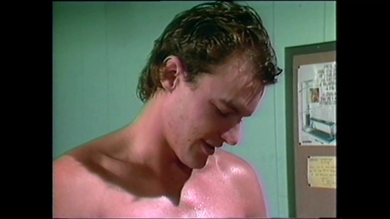 Mon Amie: Tvrdší, tati.