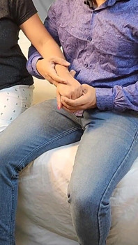 Video di sesso indiano di bella riya e l'amico del fratellastro