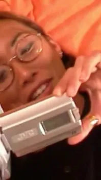 Sexy Video: Bamboo_mo_11