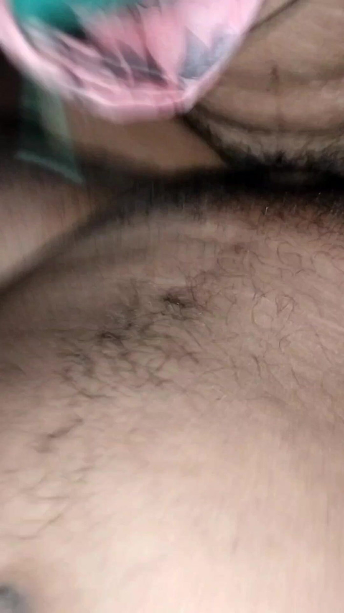 Monika videos: Desi Couple Sex