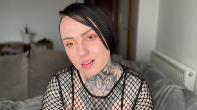 Miss Valentina: Leben senden