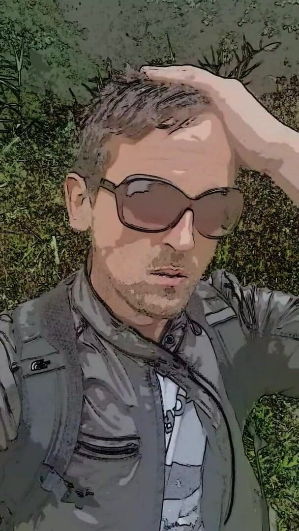 Slutboyben: Slutboyben Cam4 Expunerea unui privitor cu în cur cu creier