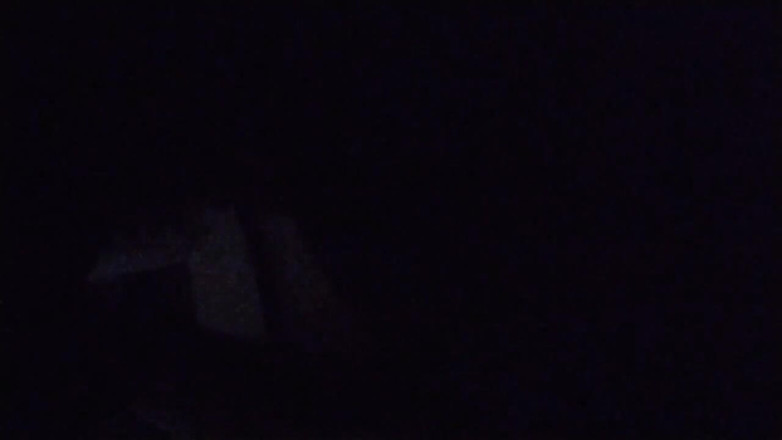 CHOUDHARYJAAN: Amiga musulmana ko room pe bula ke chudai ki, sapana...