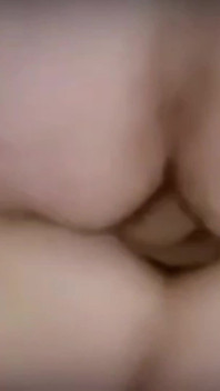 Specchio Specchio...che Fatica!
