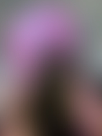 Locked due to age restriction