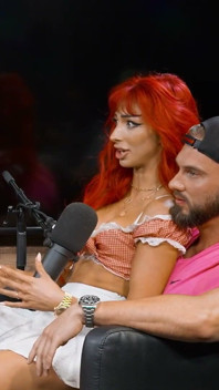 Fitness Nala adora rpg ..