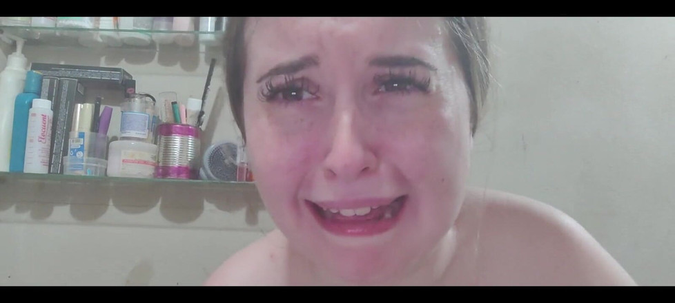 RavenHearth666VIP: Mijn oksels zuigen gisteren