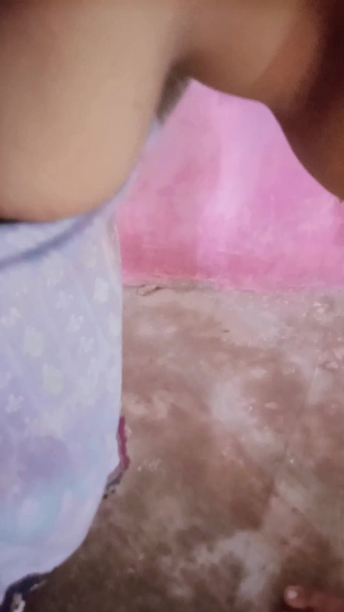 Juicy koos: Juicykoos - น้าสาวปาทานสีน้ําตาลปากีสถานเย็ดโดยลูกเลี้ยงชายของเธอเมื่อเธอเงี่ยนและอยู่คนเดียวที่บ้าน