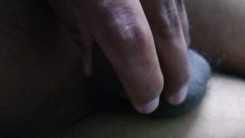 Sexy_PK_BOttom: Masturbating Third Time Today After Lot of Cumshot