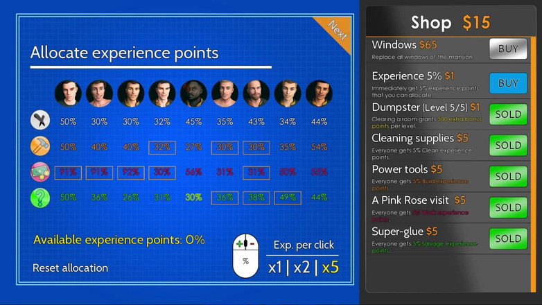 LoveSkySan69Real: Being a Dik 0.7.0 Part 202 House Maker by Loveskysan69