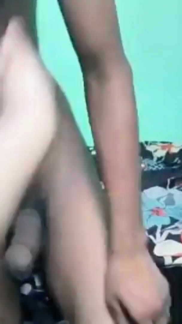 My New Sex Video Awesome Performance (JOI)