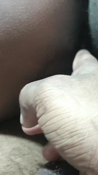 Můj nevlastní otec penis jsou velmi varlata Můj nevlastní otec mě ošukal creampie stříkání do kundičky venku