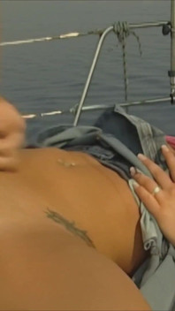 Sladká kompilace análního sexu teen a ze zadku do pusy