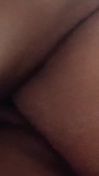 Sex mit der Freundin meines Bruders Teil 2