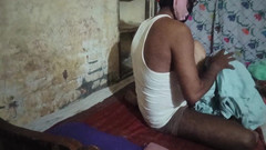 Desi_bhabhi121: 泰米尔哥裸体浪漫