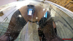 RedXXX: Мокрі дівки!