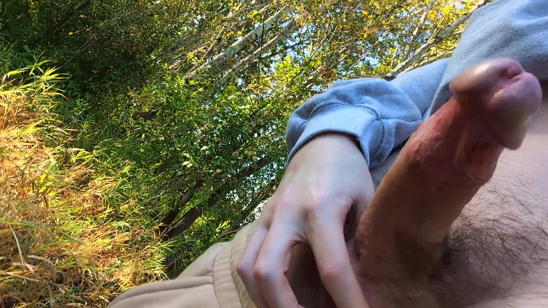 WetZemu: Enjoying Nature!