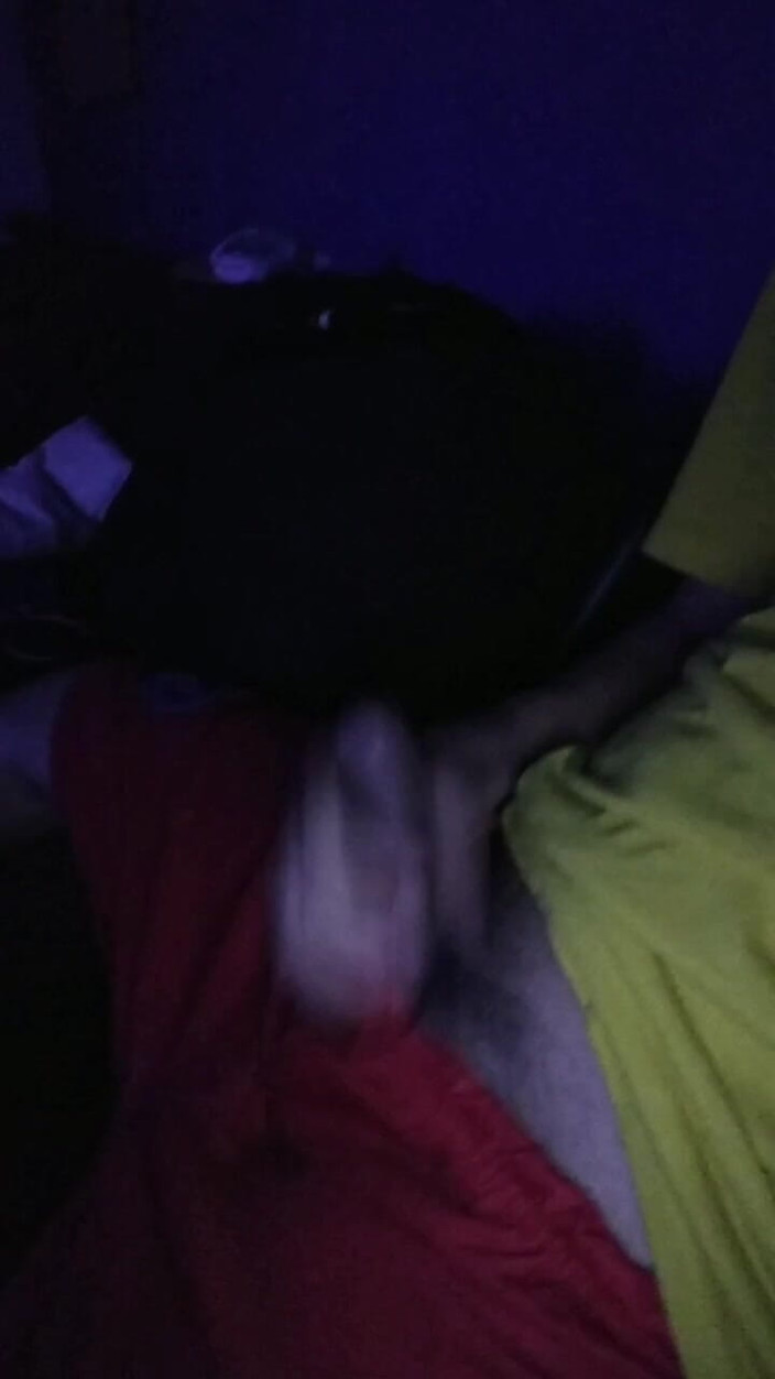 AlexAlejandro13: मेरे हॉट चेहरे को देखो