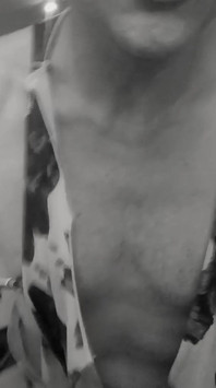 Markbcnxxx Doggy Skutty Bitch