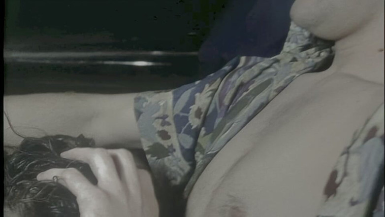 pornitaliangraffiti: Усі діви 80-х і 90-х зібралися в унікальній оргії