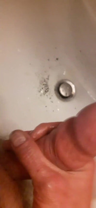Stroking