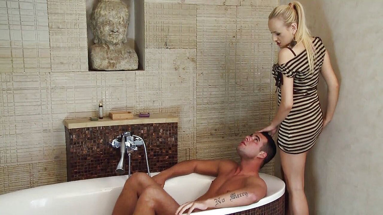 Art XXX: あなたの完璧なカラダが欲しい!