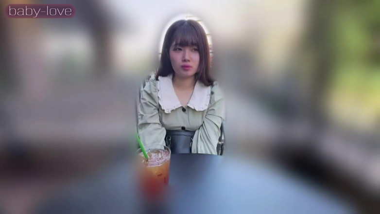 What type of JAV do you like: Ragazzo desiderato. La timida bellezza della coppa E finalmente si...