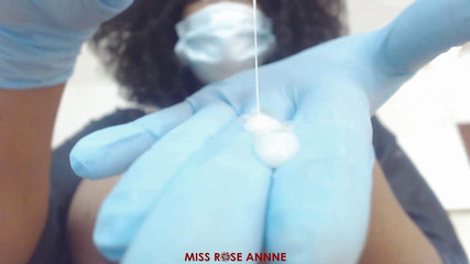 Insomnia Domina: D Vitamin