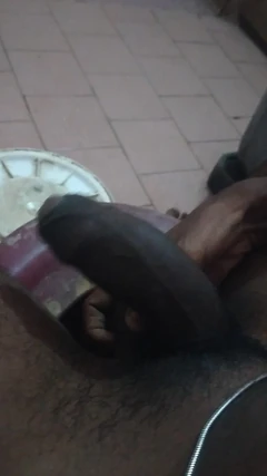 Surpresa de domingo para os fãs!