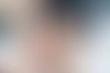 Locked due to age restriction