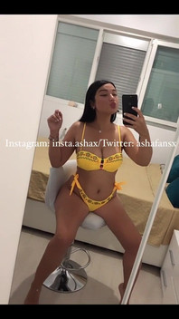 Online Now Follow to See More Uncensored Hot Content Everyday