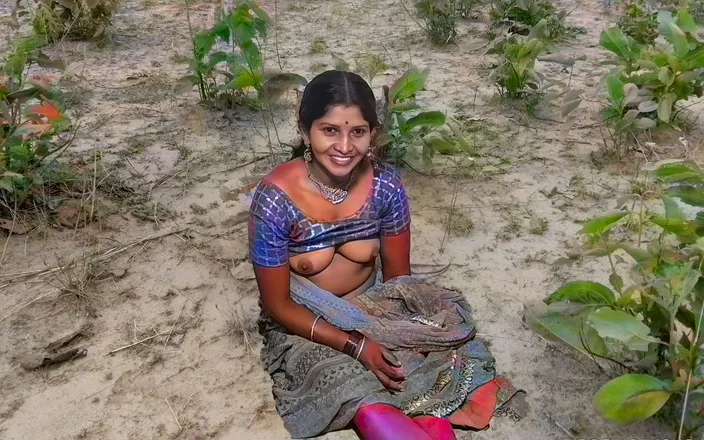 haribhai: Tale of Love, Beautiful Pussy and Handsome Cock in Sperm...
