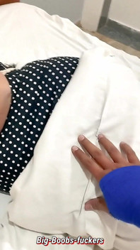 BDSM Hardcore Sex Vlog with Indian Neighbor Bhabhi