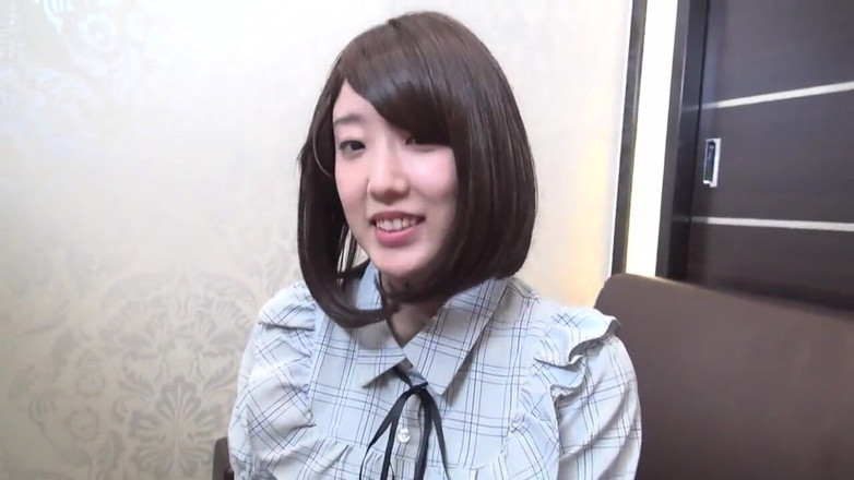 Asian happy ending: 아시아 소녀 9553