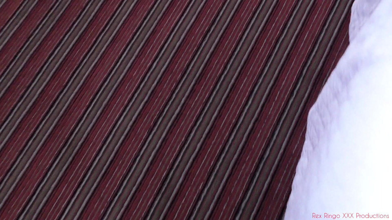 Rex Ringo XXX Productions: Focení s Celeste Texas Style