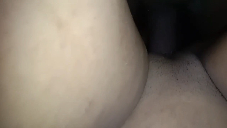 Boneshaker: Deshi jungfräuliches mädchen nimmt erstmals porno mit großem schwanz