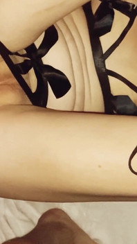 Tu, was immer du mir willst