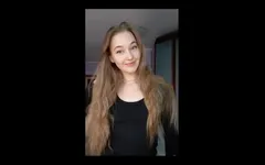 Are you interested in watching my daily life?