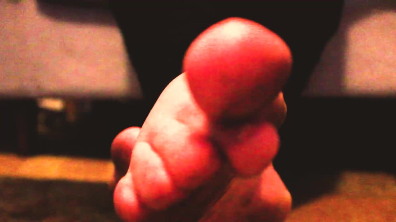 Campsissyboi: Caught jerking to bj whores now you must do whatever...
