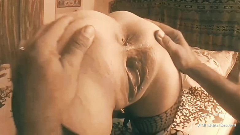 Blondie2307: Любопытный взгляд.