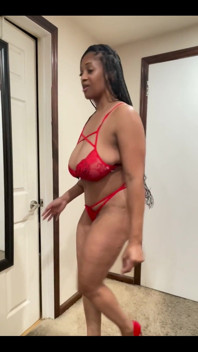 My Solo