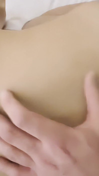Grindr bareback creampie hook up