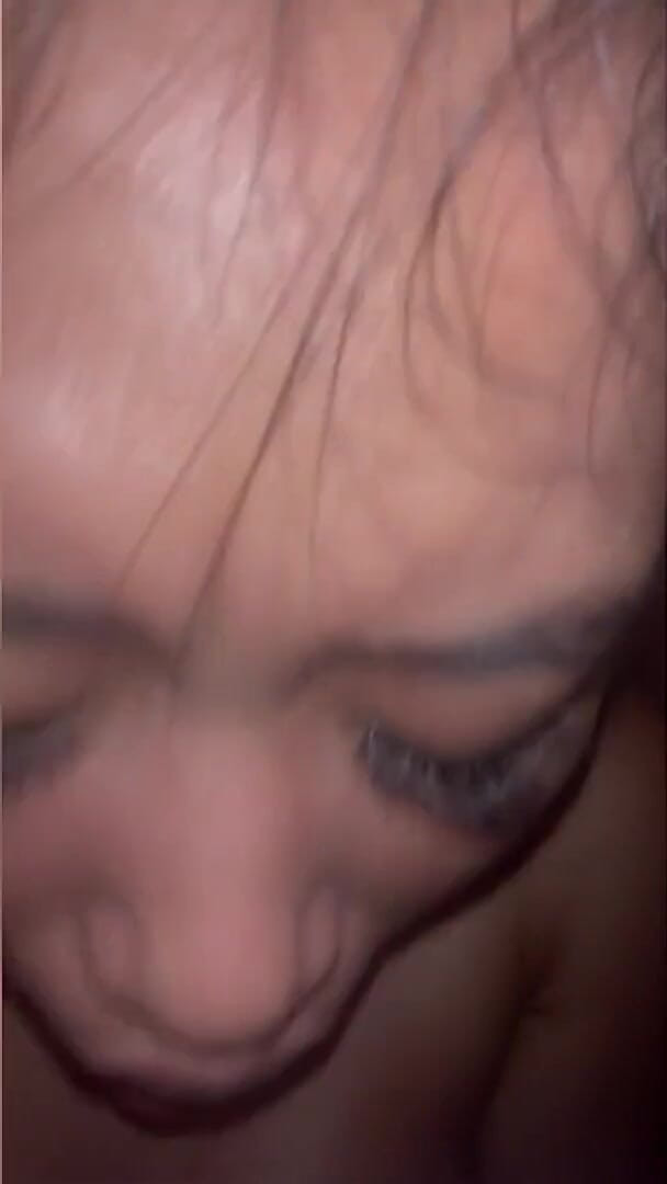 Asian Interracial Creampie Compilation (Palma & Tommy)