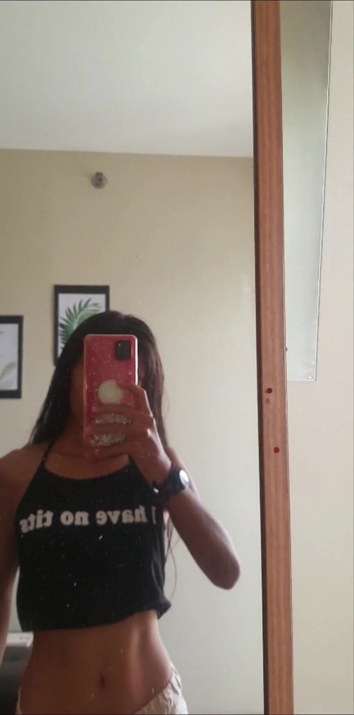 creamberryfairy: 6183406