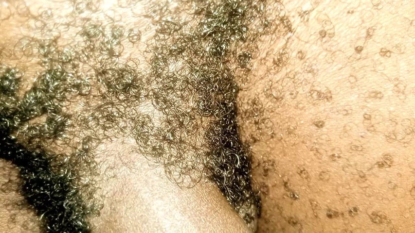 Massaging love (Judith xxx) Massaging love (Judith xxx)