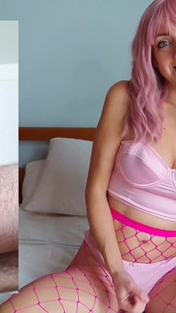 5 Gay Triggers femdom bi trénink