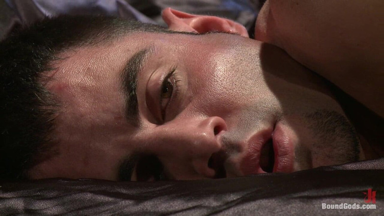 KINK men: Подарок на день рождения