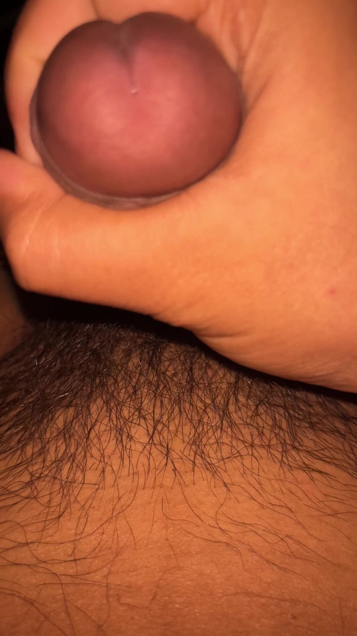 RDPN: मुझे अंदर चूत और क्रॉट चाहिए